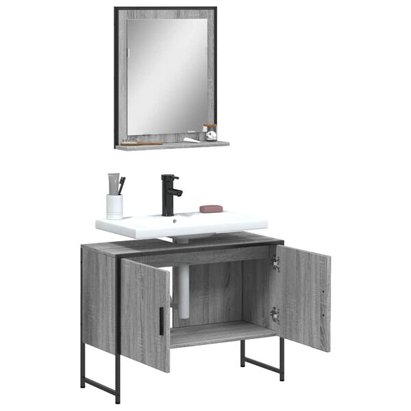 Showing Product Image 4 of 12