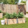 Product Thumbnail Image 2 of 8