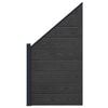 Product Thumbnail Image 2 of 5