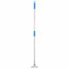 Product Thumbnail Image 2 of 6