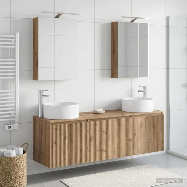 Showing Product Image 2 of 14