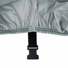 Product Thumbnail Image 7 of 9