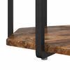 Product Thumbnail Image 8 of 10