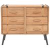 Product Thumbnail Image 2 of 11