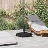 Product Thumbnail Image 2 of 13
