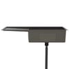 Product Thumbnail Image 5 of 11