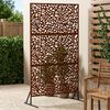Product Thumbnail Image 2 of 10