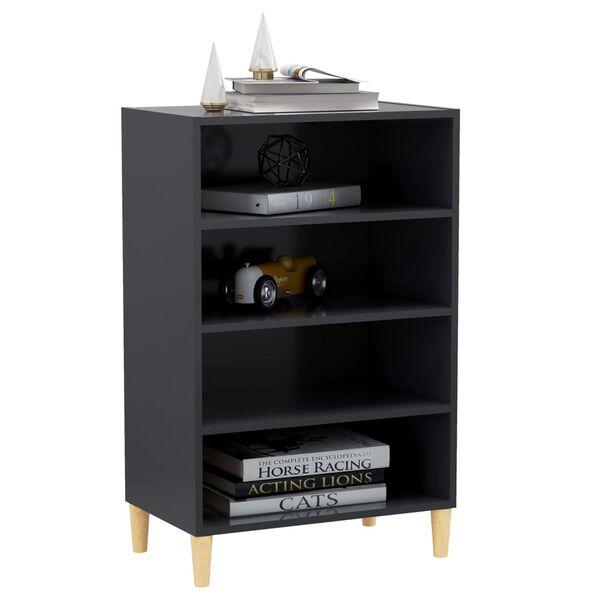 Showing Product Image 3 of 7