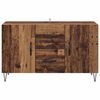 Product Thumbnail Image 6 of 12