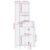 Product Thumbnail Image 12 of 13