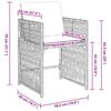 Product Thumbnail Image 11 of 12
