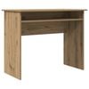 Product Thumbnail Image 6 of 11