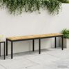 Product Thumbnail Image 2 of 9