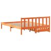 Product Thumbnail Image 6 of 11