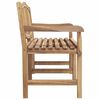Product Thumbnail Image 4 of 6