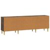 Product Thumbnail Image 8 of 12