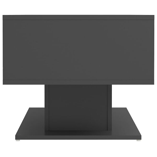 Showing Product Image 4 of 6