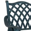 Product Thumbnail Image 7 of 10