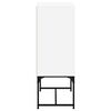 Product Thumbnail Image 7 of 11