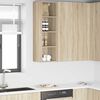 Product Thumbnail Image 2 of 12
