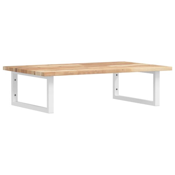 Showing Product Image 1 of 11