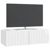 Product Thumbnail Image 3 of 11