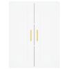 Product Thumbnail Image 6 of 12