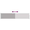 Product Thumbnail Image 8 of 14