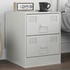 Product Thumbnail Image 2 of 14