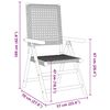 Product Thumbnail Image 10 of 10