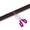 Product Thumbnail Image 7 of 8