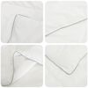 Product Thumbnail Image 7 of 10