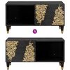 Product Thumbnail Image 10 of 12