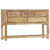 Product Thumbnail Image 13 of 13
