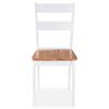 Product Thumbnail Image 3 of 6
