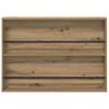 Product Thumbnail Image 5 of 10