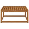 Product Thumbnail Image 3 of 8