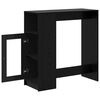 Product Thumbnail Image 4 of 13