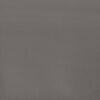 Product Thumbnail Image 11 of 15