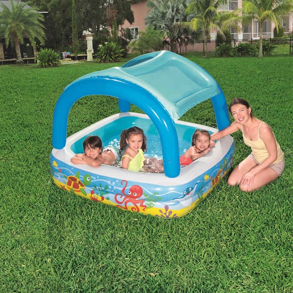Showing Product Image 3 of 11