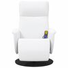 Product Thumbnail Image 5 of 12