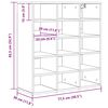 Product Thumbnail Image 13 of 14
