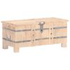 Product Thumbnail Image 5 of 13