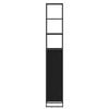 Product Thumbnail Image 6 of 13