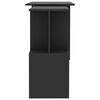 Product Thumbnail Image 6 of 7