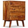 Product Thumbnail Image 3 of 11
