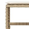 Product Thumbnail Image 10 of 12