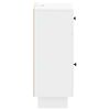Product Thumbnail Image 5 of 10