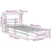 Product Thumbnail Image 12 of 12