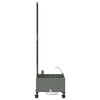 Product Thumbnail Image 3 of 7
